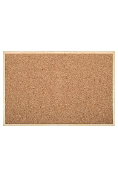 İnterpano İnterpano Int-512 Mantar Pano Ahşap Çerçeveli 60 X 90 Cm ürün görseli 1