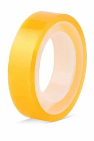 KRAF Bant Para 12x10m ürün görseli 1