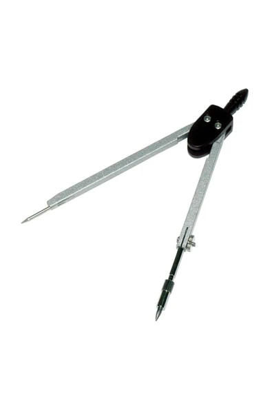 Südor Pergel Tekli Eko Metal Pr01 - Resim 2