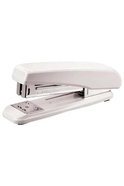 Kraft Krfa Stapler Zımba Mak. 24/6 Gri ürün görseli 1