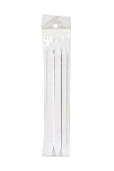 Südor Pastel Dağıtıcı 3 Lü ürün görseli 1