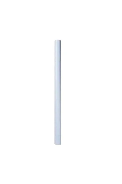 VİVA Inox 45 Cm X 2 Mt Yapışkanlı Asetat Kağıdı ürün görseli 1