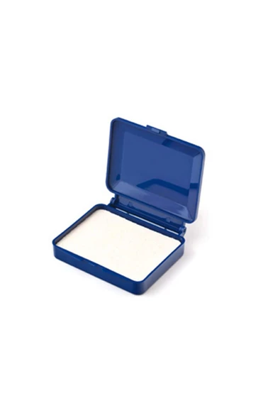 Mas Istampa Küçük Mürekkepsiz 8x9 Cm 516 ürün görseli 1