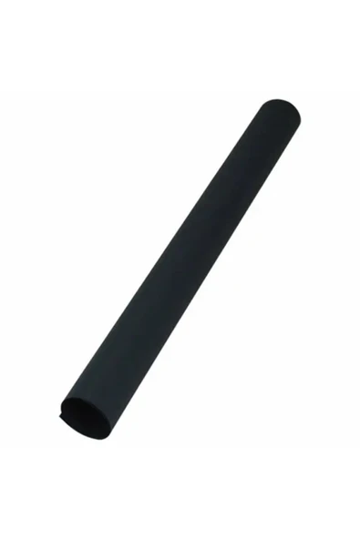 SİM Fon Kartonu 50x70 cm 10'lu Rulo Siyah 1 Rulo 10 Adet ürün görseli 1