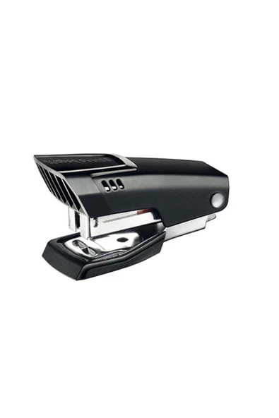 Maped Zımba Makinesi Essential Metal Mini No:10 352311 ürün görseli 1