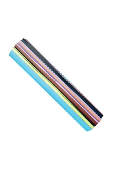 Südor İnce Rulo Fon Kartonu 48x68 Cm 10 Adet ürün görseli 1