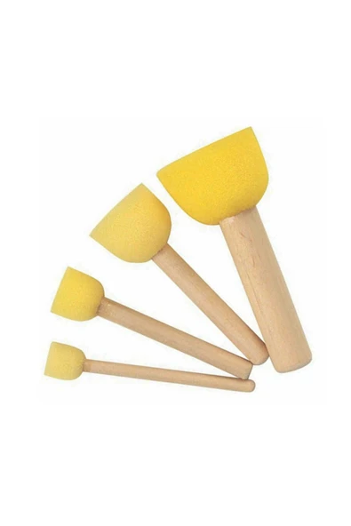kosida A10502 Set 13 20 30 40mm ürün görseli 1