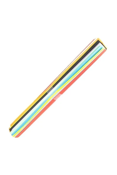 Ticon Ezg - Fon Kartonu 120 gr 50x70 Cm 10 Lu Karışık ürün görseli 1