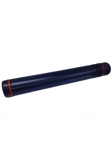 Südor Bs123 Proje Tüpü Geniş 8205 ürün görseli 1