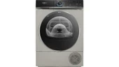 Siemens WQ45B2AXTR Çamaşır Kurutma Makinesi 9 kg ürün görseli 1