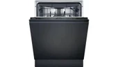 Siemens SN75EX11CE Bulaşık Makinesi Tam Ankastre ürün görseli 1