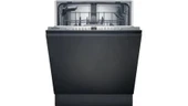 Siemens SN616X00DT Bulaşık Makinesi Tam Ankastre ürün görseli 1