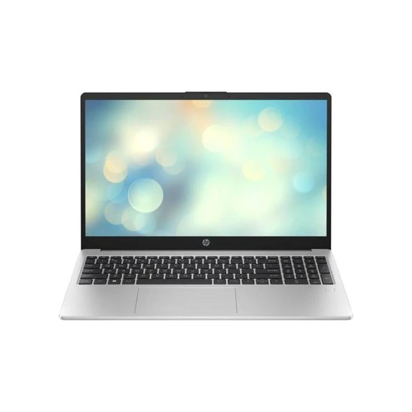 HP B2PH1ES 250 G10 i7-1355U 16GB 512GB 15.6" DOS ürün görseli 1