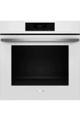Siemens HJ852GYW0T 76 Lt Beyaz Ankastre Fırın ürün görseli 1