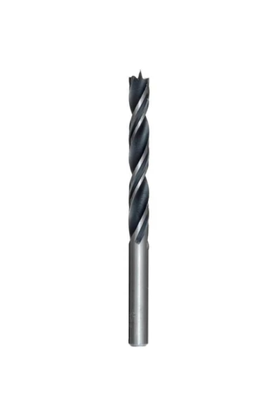Kwb Ahşap Matkap Ucu 8mm 49511468 - Resim 2