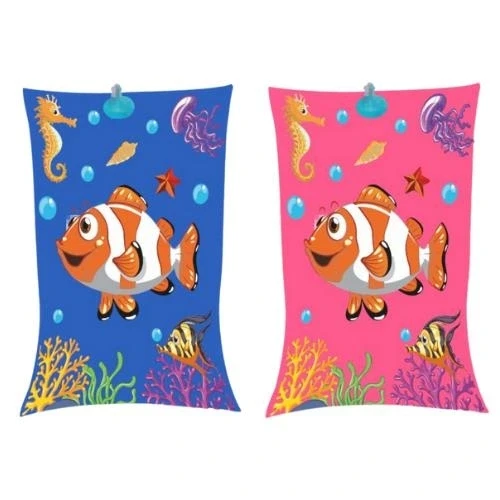 Çocuk Kolluk Nemo Desenli 30 x 15 cm ürün görseli 1