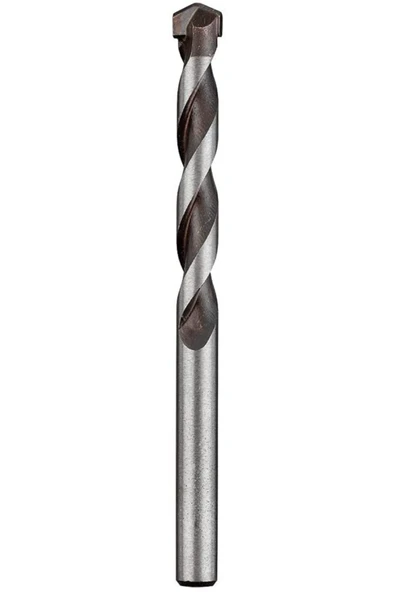 Kwb Rocker Beton Matkap Uç 4mm 49044640 ürün görseli 1