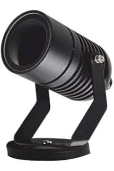Cata LUX BAHÇE ARMATÜRÜ CT-7302 - Resim 3