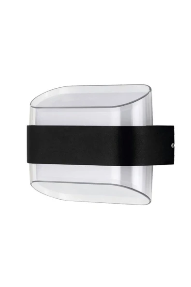 Cata Ct-7044 Gozo 10w Led Aplik ürün görseli 1