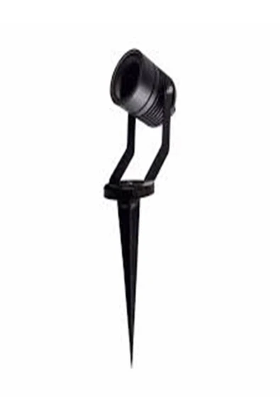 Cata LUX BAHÇE ARMATÜRÜ CT-7302 ürün görseli 1
