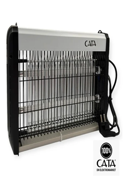 Cata Sinek Kovucu Ct-9404 - Resim 3