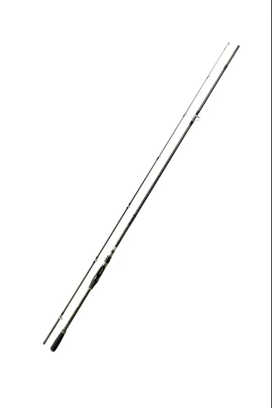 New Crow X-Plus NCR-902ML 270cm 5-30gr ürün görseli 1
