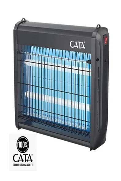 Cata Sinek Kovucu Ct-9404 ürün görseli 1
