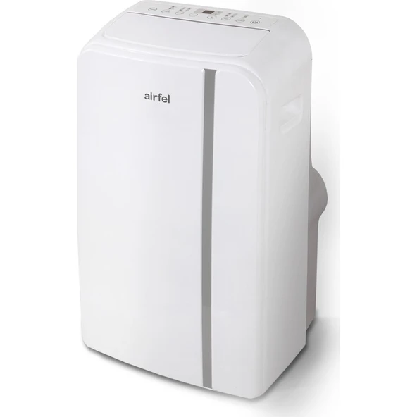 Airfel LPCY-35BM A 12000 BTU Mobil Klima ürün görseli 1