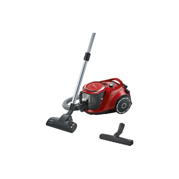 Bosch BGC41Q69 GS41 Serie|6 Toz Torbasız Elektrik Süpürgesi ürün görseli 1