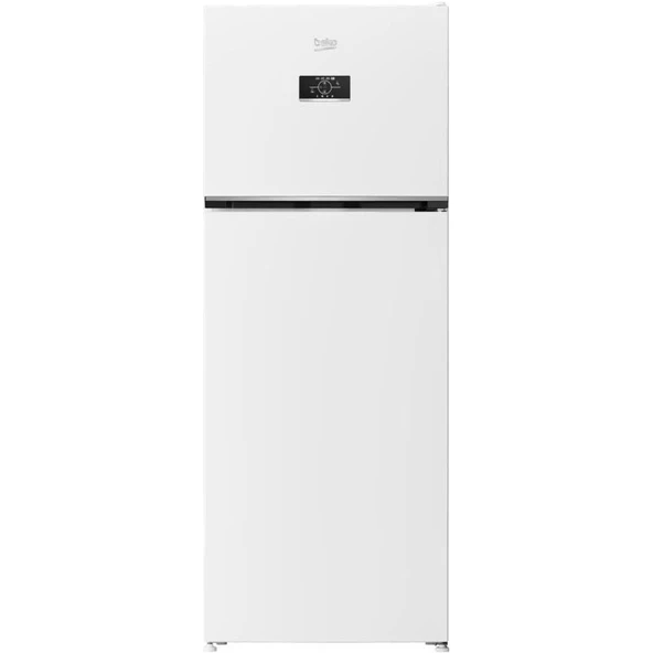 Beko 970477 Eb No Frost Buzdolabı