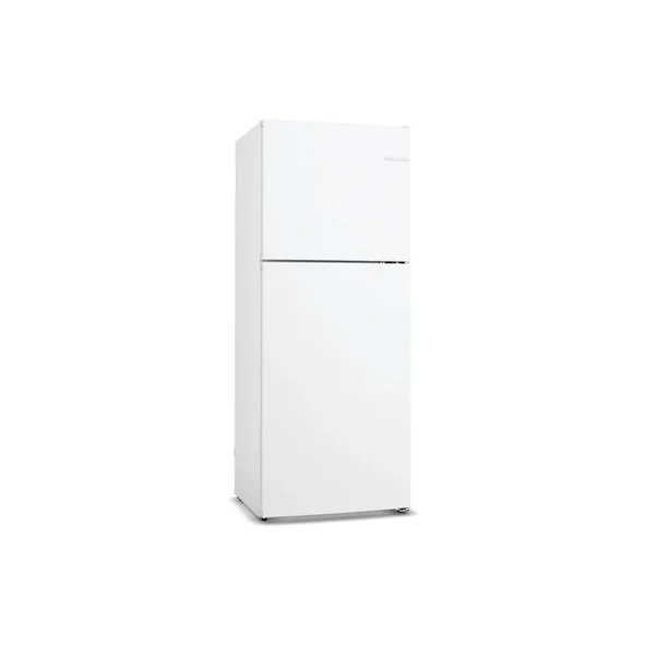 Bosch KDN43NWE0N 328 Lt Buzdolabı ürün görseli 1