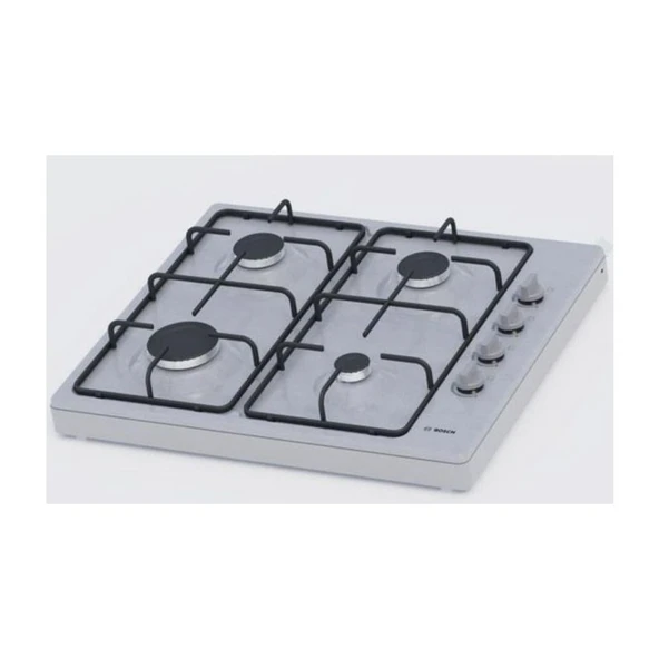 Bosch PBP0C5K80O ürün görseli 1