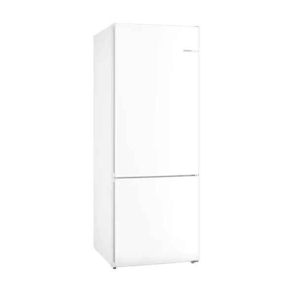 Bosch KGN55VWE0N E Enerji Sınıfı 375 lt No Frost Buzdolabı ürün görseli 1