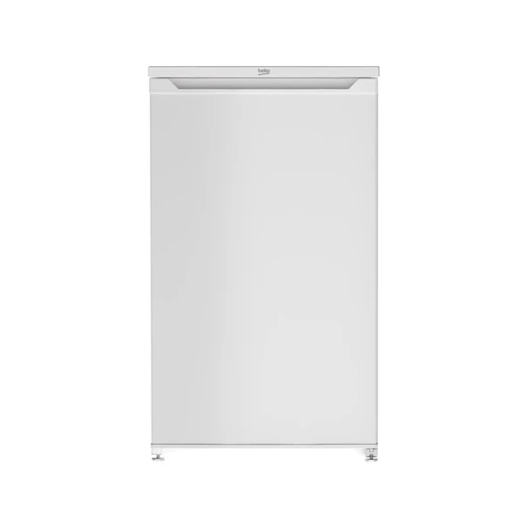 Beko 74785 MB Mini Buzdolabı