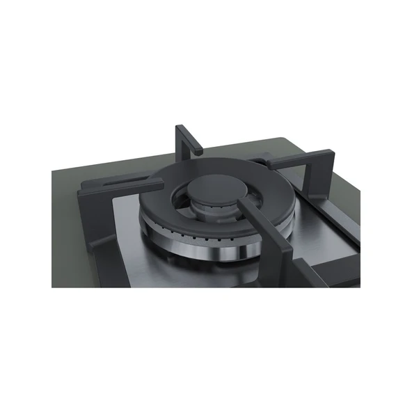 Siemens EP6A9HB20 Ocak - Resim 3