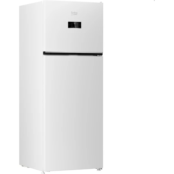 Beko 970475 EB No Frost Buzdolabı ürün görseli 1