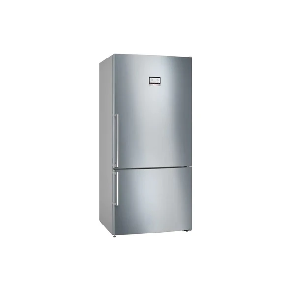 Bosch KGN86AID2N 631 Lt No-Frost Buzdolabı ürün görseli 1