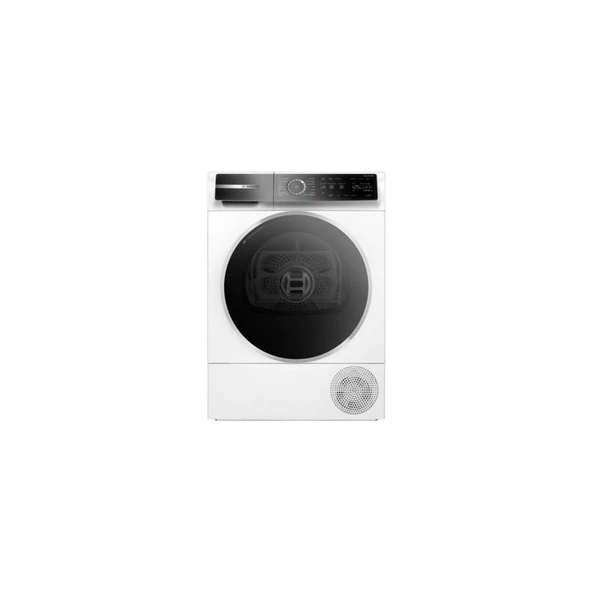 Bosch WQB245A0TR 9 kg Çamaşır Kurutma Makinesi ürün görseli 1