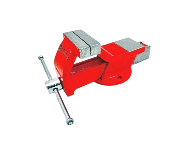 200mm Sabit Tezgah Mengenesi BHD00355 ürün görseli 1