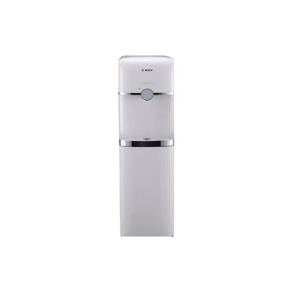Bosch RDW1575 Gizli Damacanalı Su Sebili ürün görseli 1