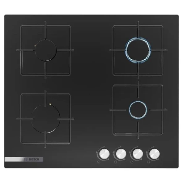 Bosch PNP6C6O12O Ankastre Ocak ürün görseli 1