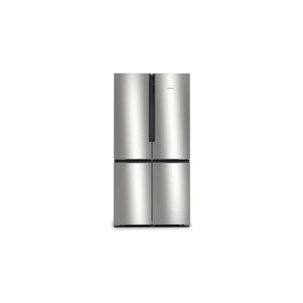 Siemens KF96NVPEA 605 LT No-Frost Gardırop Tipi Buzdolabı ürün görseli 1