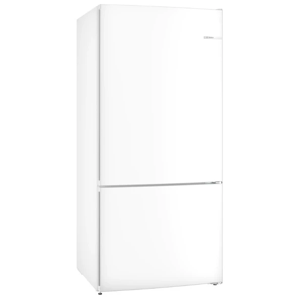 Bosch KGN86VWE0N 631 Lt No-Frost Buzdolabı ürün görseli 1