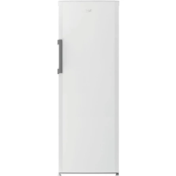Beko 7072 MB 7 Çekmeceli Derin Dondurucu ürün görseli 1