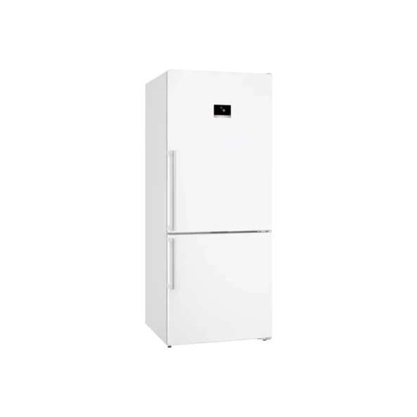 Bosch KGP76AWC0N 526 Lt No-Frost Buzdolabı ürün görseli 1