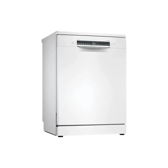 Bosch SMS4IMW62T Serie 4 Solo Bulaşık Makinesi ürün görseli 1