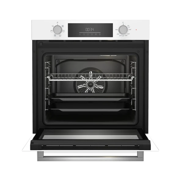 Beko Bfc 330 B Ankastre Fırın - Resim 3