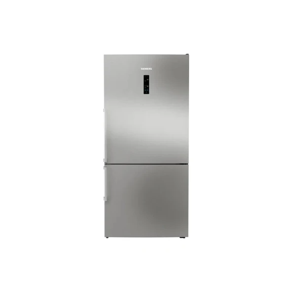 Siemens KG86PFIC0N IQ700 C Enerji Sınıfı 624 lt No Frost Buzdolabı ürün görseli 1