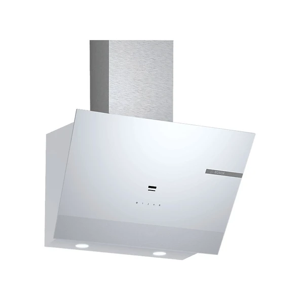 Bosch DWK67PJ20T Ankastre Davlumbaz ürün görseli 1