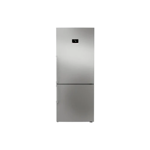 Bosch KGP76AIC0N 526 Lt No-Frost Buzdolabı ürün görseli 1